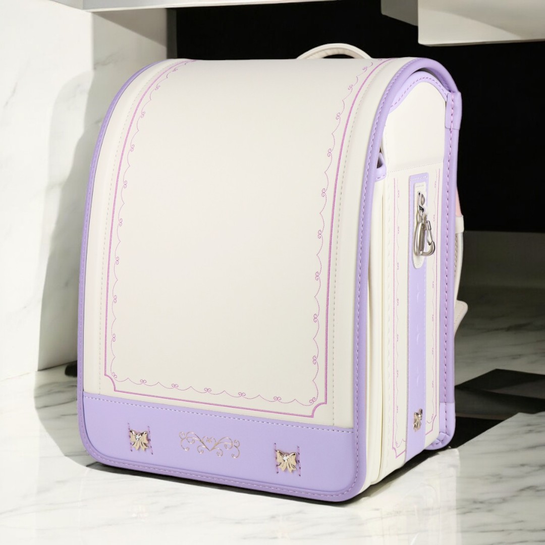 韓美　赤ら粉　アンプル　6セット ニューテイクフェイスブラッシャー ユースピンク(ユースピンク